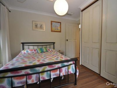 21L Bulwarra Drive, Dubbo