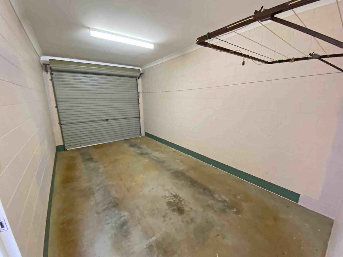 2 / 42 Weaver Street, Atherton