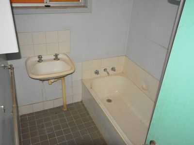 13 Yarrunga Crescent, South Hedland