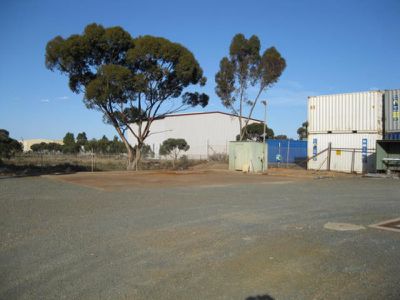 30 Williams Street, West Kalgoorlie