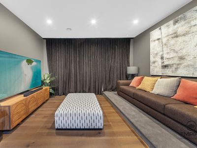 9 Merribrook Boulevard, Clyde