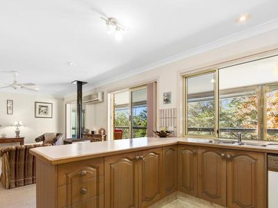 7 Carey Parade, Tamborine Mountain