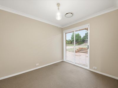9 Eskdale Close, Narellan Vale