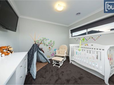 3 Vining Ct, Wodonga