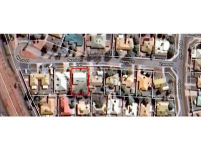 11 Nyanda Place, South Hedland