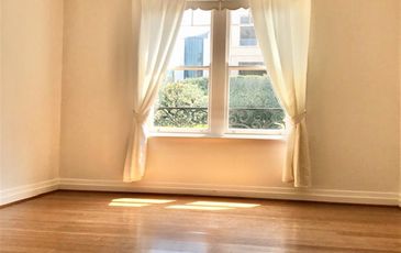 1 / 839 New South Head Road, Rose Bay