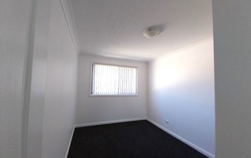 86 Cams Blvd, Summerland Point