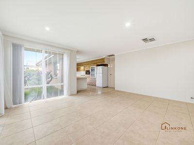 20 Azelia Street, Alexander Heights