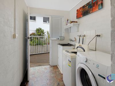 1 / 17 Bay Street, Narooma
