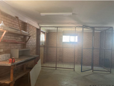 26 Alder Place, Dubbo