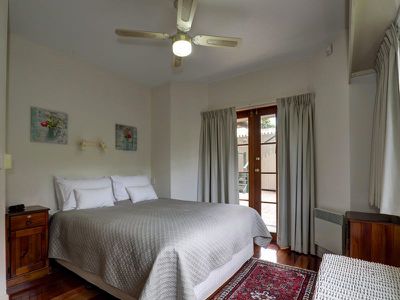 148 Main St, Montville