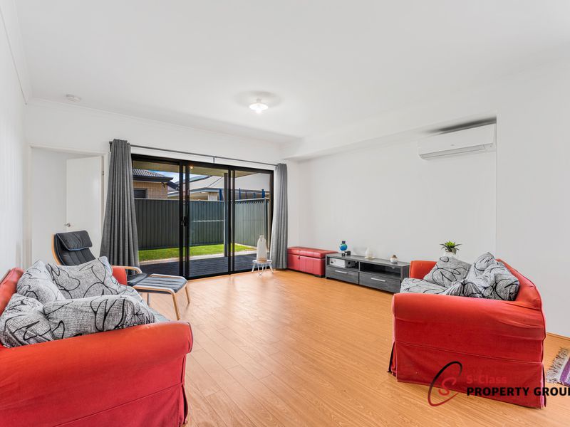 20 Collared Street, Harrisdale