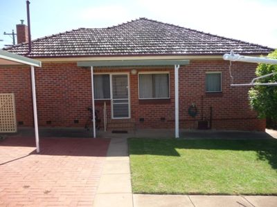 440 Jamieson Street, East Albury