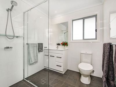 7 Carriage Way, Milton