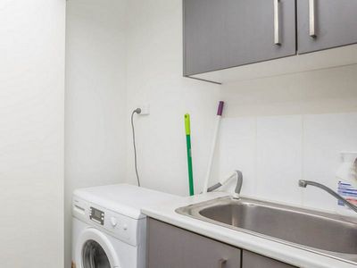 4 / 60 Morgans Street, Port Hedland