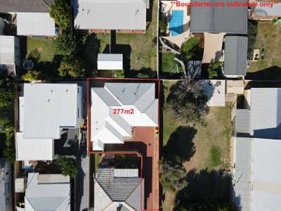 A / 29 Mary Street, South Bunbury