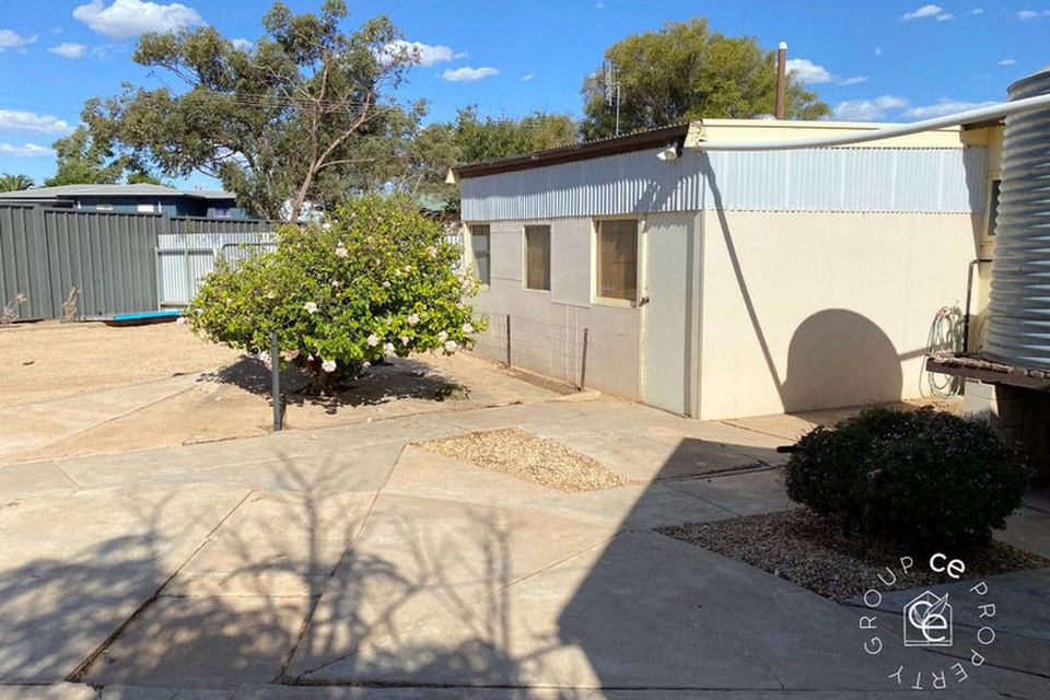 19 Bretag Street, Mannum