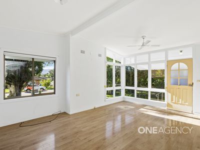 59 Culgoa Crescent, Koonawarra