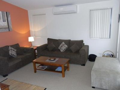 4 / 61 Hawke Street, Huskisson