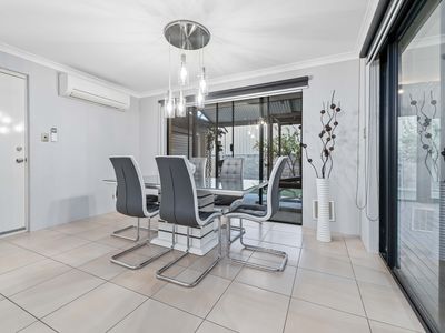 23 Lynella Circuit, Banksia Grove