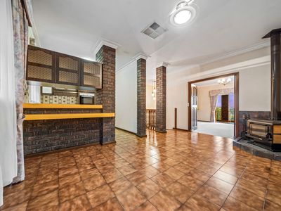 112 Phoenix Road, Hamilton Hill
