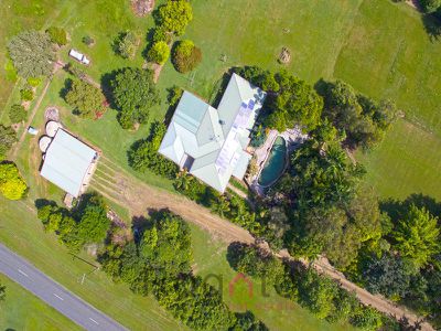 266 Malone Road, Mareeba