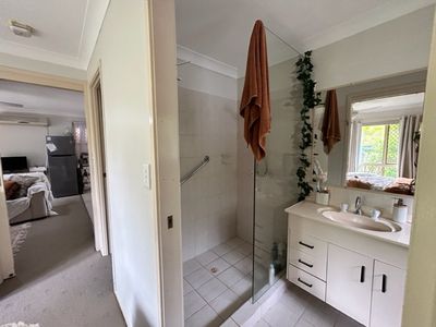 13 Maidstone Place, Parkwood
