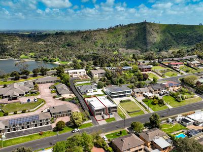 19A Lake Terrace West, Mount Gambier