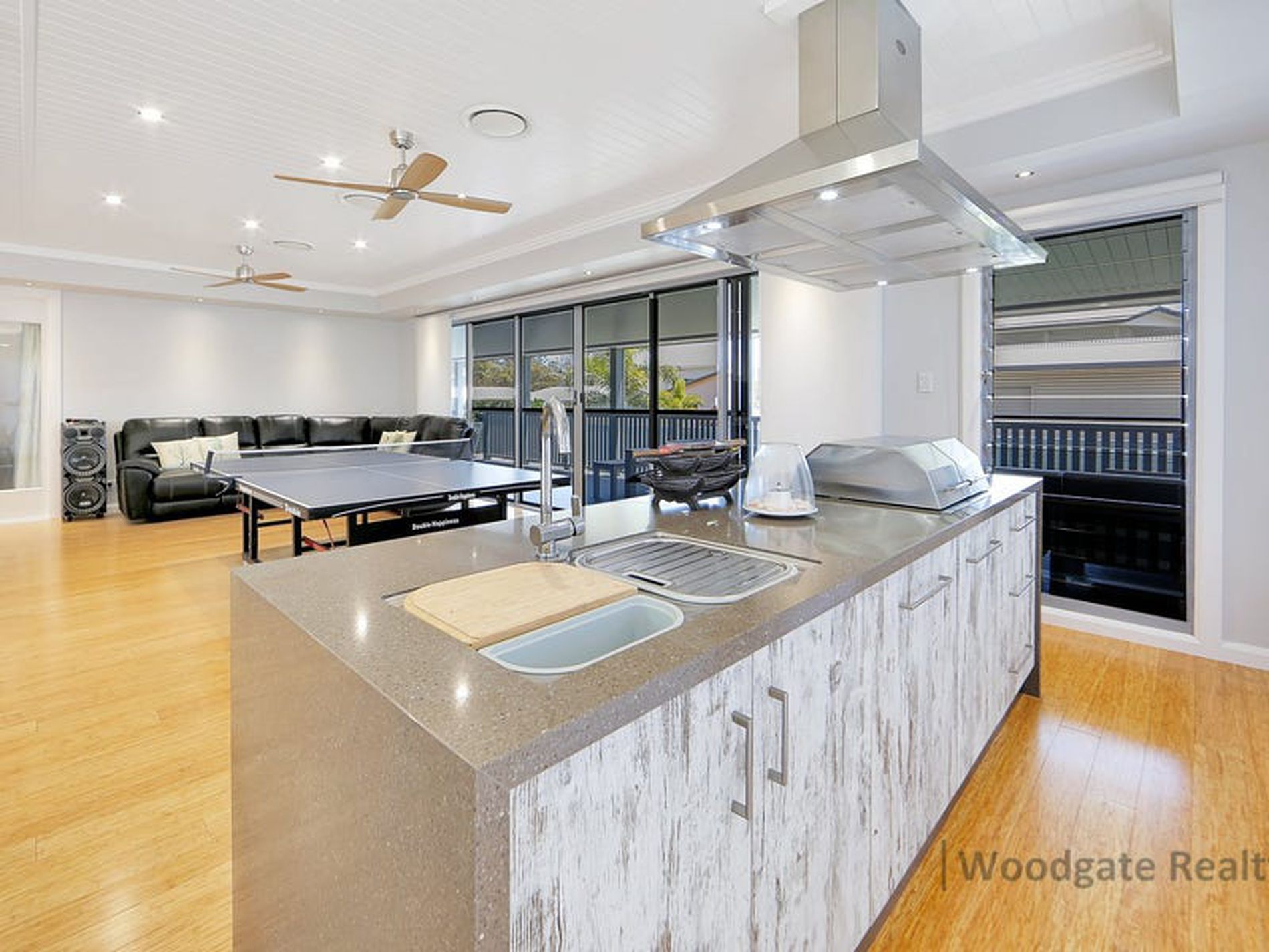 14 Hibiscus Ct, Woodgate