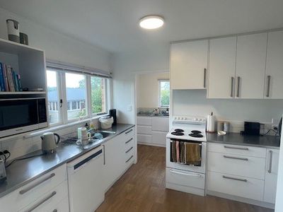 10 Belmont Terrace, Milford