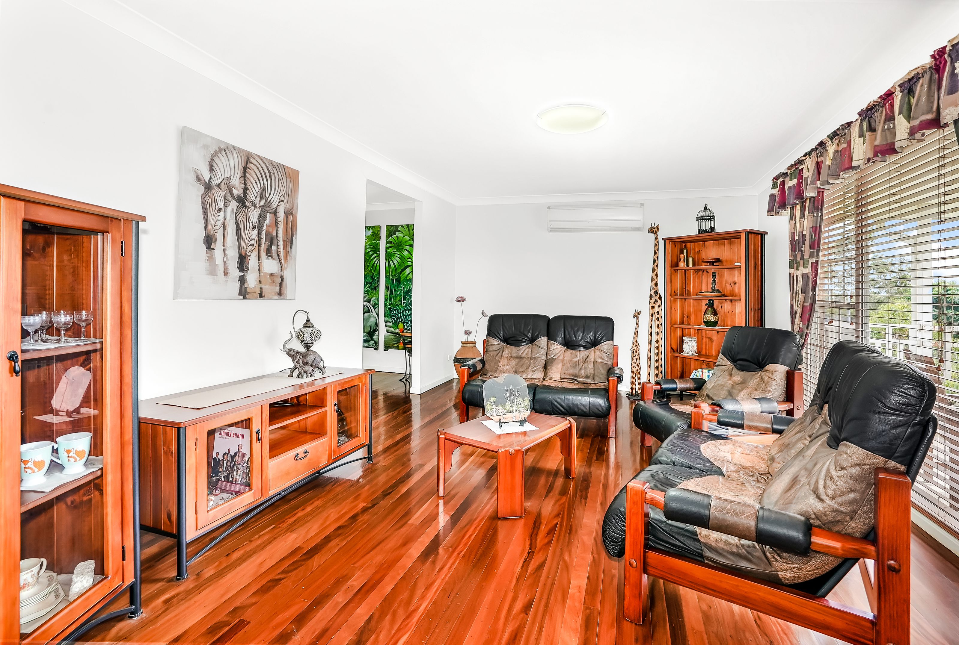 1 Pankle Street, SOUTH PENRITH