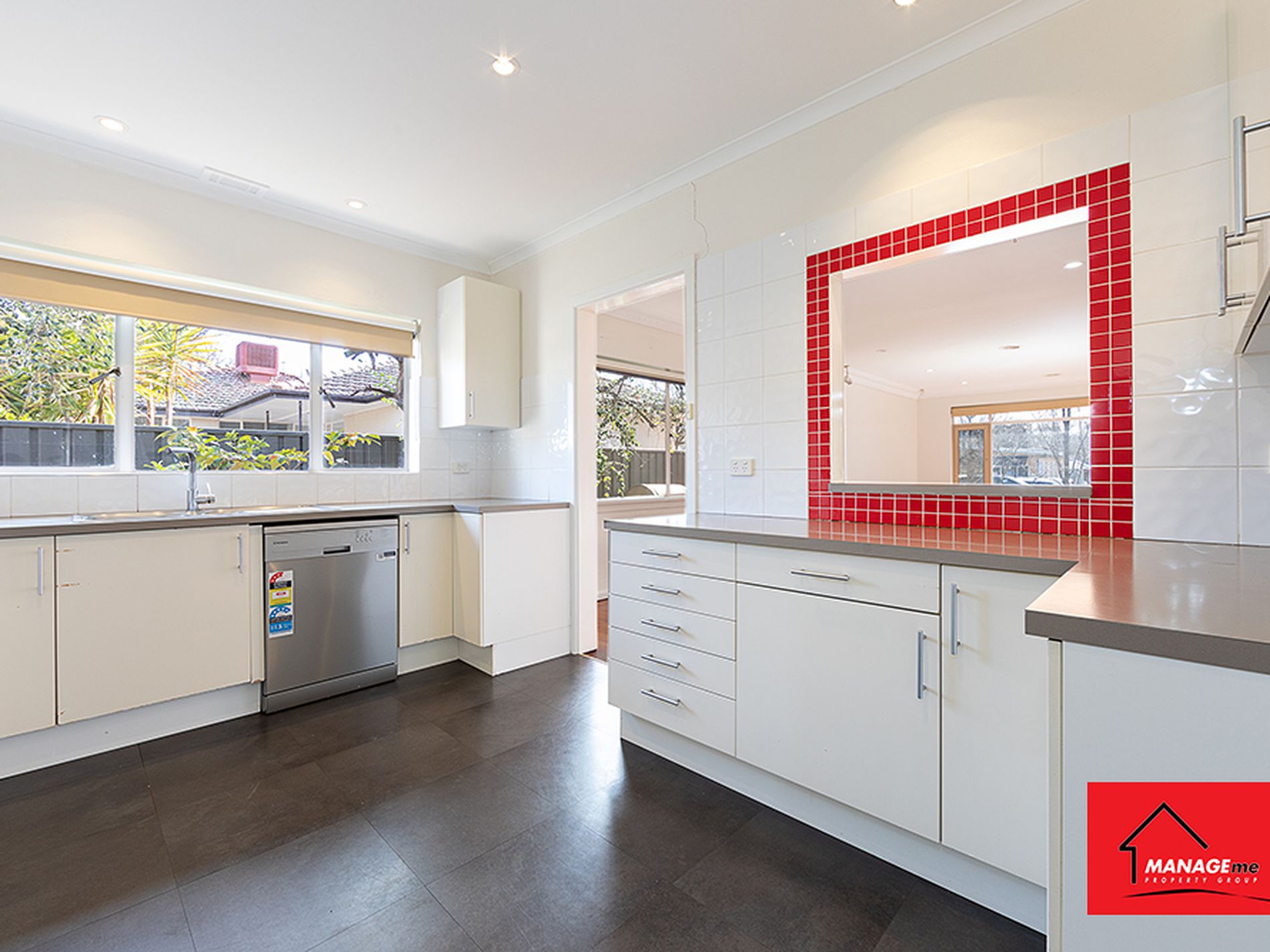 89 WATTLE STREET, O'connor