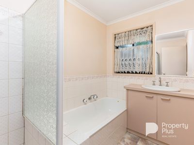 139 Olympic Parade, Kangaroo Flat