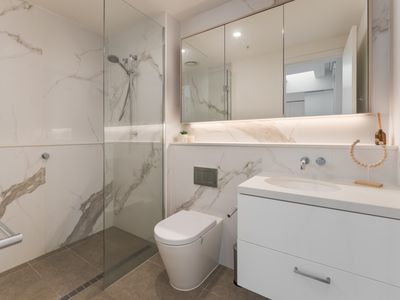 M313 / 188 Macaulay Road, North Melbourne