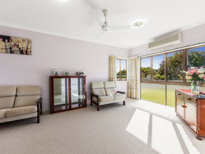 236 Stradbroke Ave, Wynnum