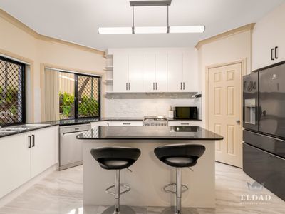 5 Christoffel Close, Ormeau Hills