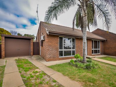 2 / 80  Baird Drive, Dubbo