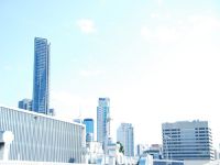 82 Alfred Street, Fortitude Valley