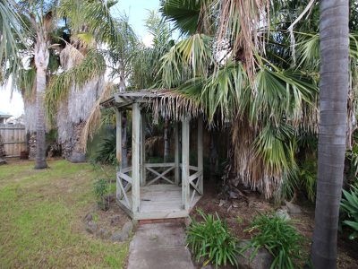 55A Lawton Avenue, Geelong West