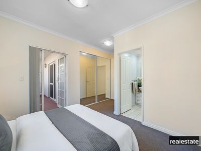 8 / 105 Colin Street, West Perth