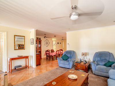 9 Macbel Court, Torquay