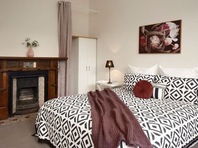 175 Gladstone Road, Dalmore