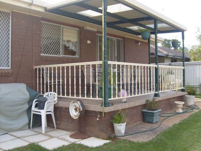 10 Keane Avenue, Dubbo