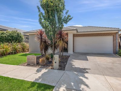 36 Ross Street, Armstrong Creek