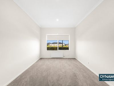 42 Foreshores Drive, Donnybrook