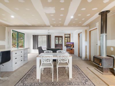 1365 McCallums Creek Road, Red Lion