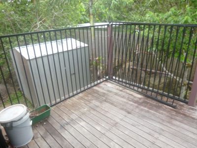 3 Irwin Street, Cooktown