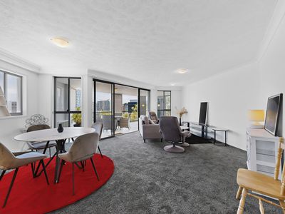 105 / 7 Boyd Street, Bowen Hills