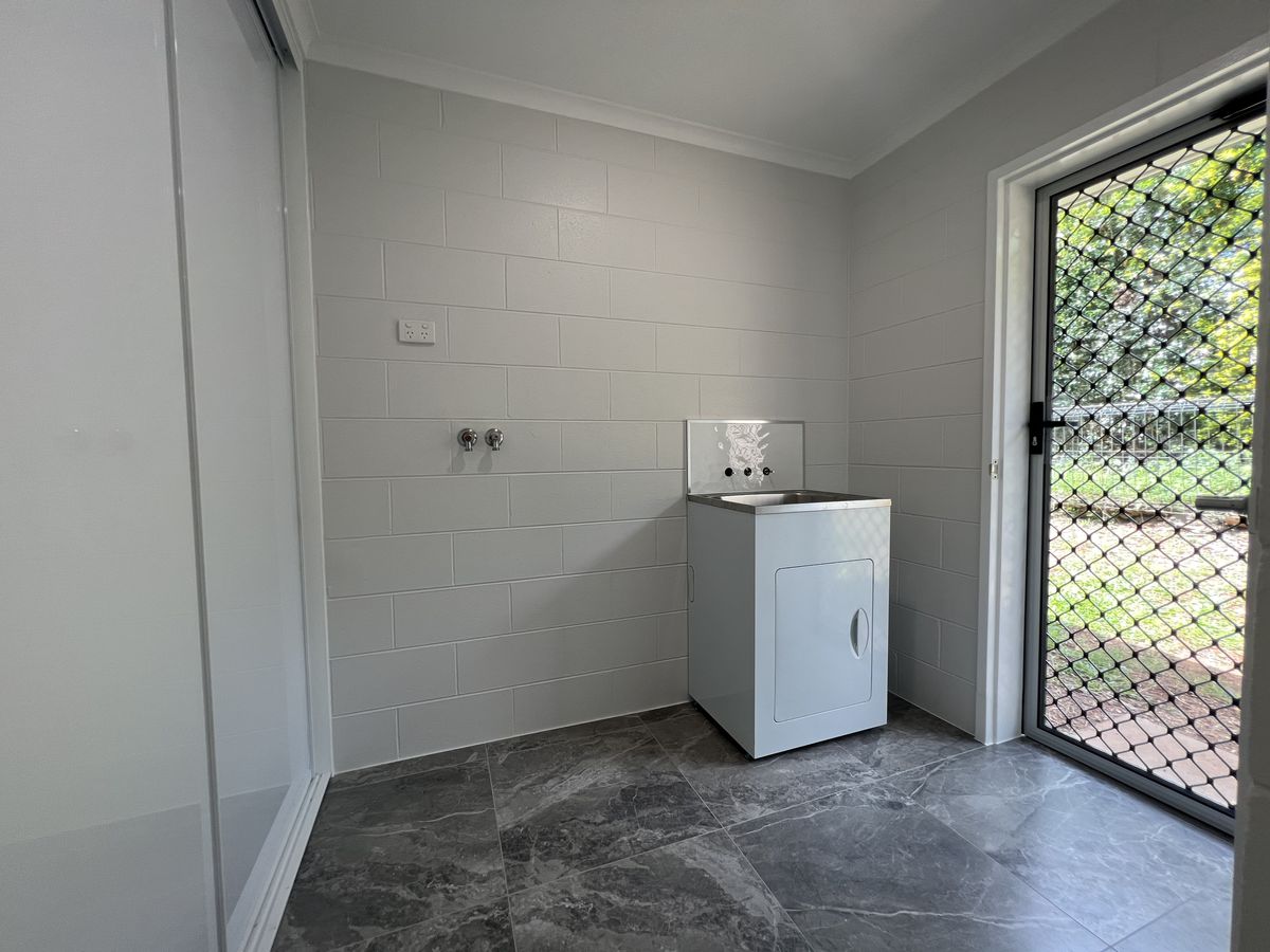 11A Putt Street, Atherton