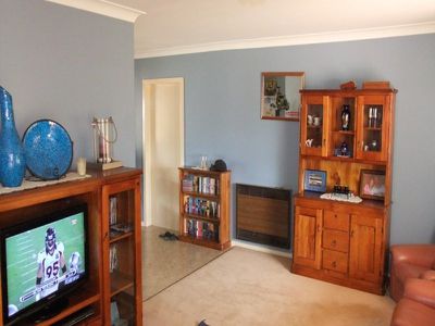 15-17 Ross Road, Gunnedah